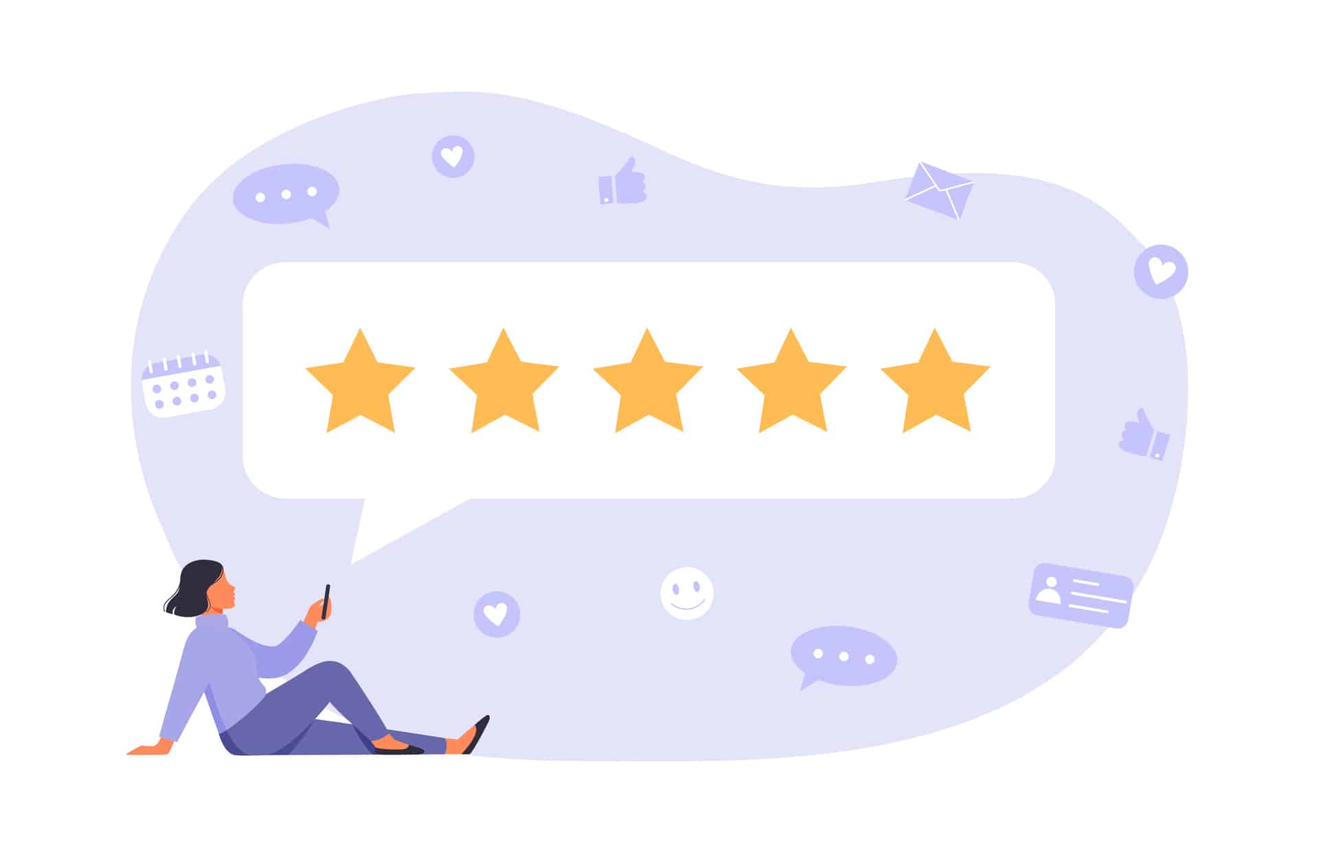 ChatGPT Review: Honest Review Of ChatGPT – Is It Worth It?