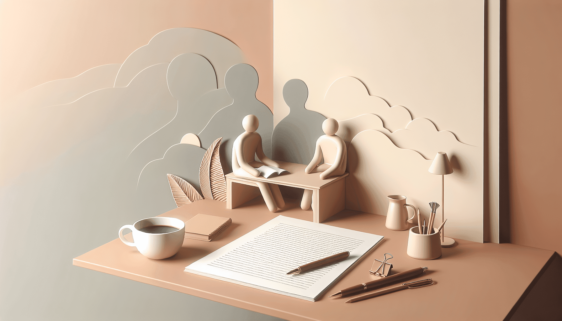 Prompts For College Essays: Top Tips And Effective Strategies