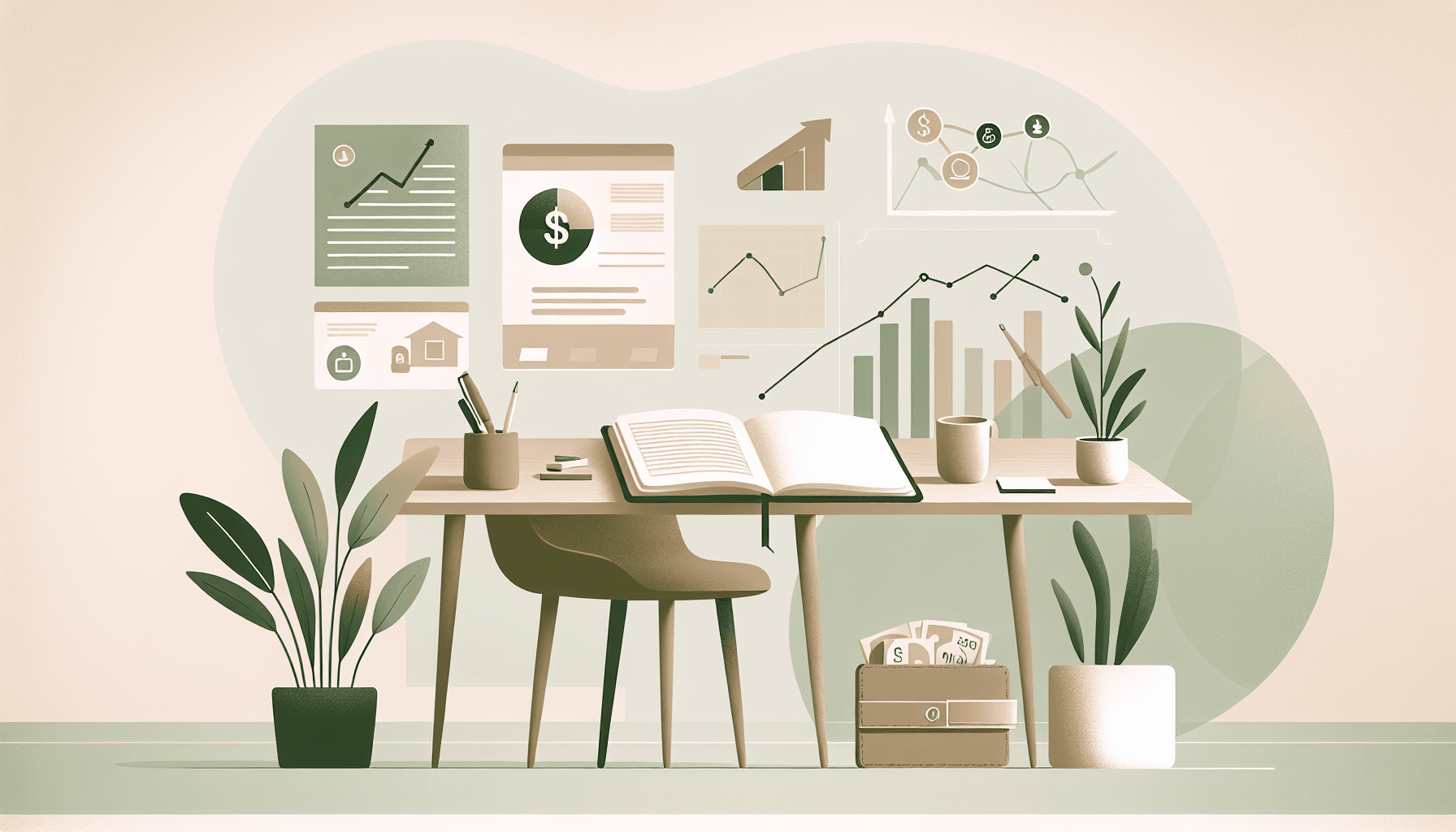 Prompts For Finance: Top ChatGPT Ideas for Financial Success