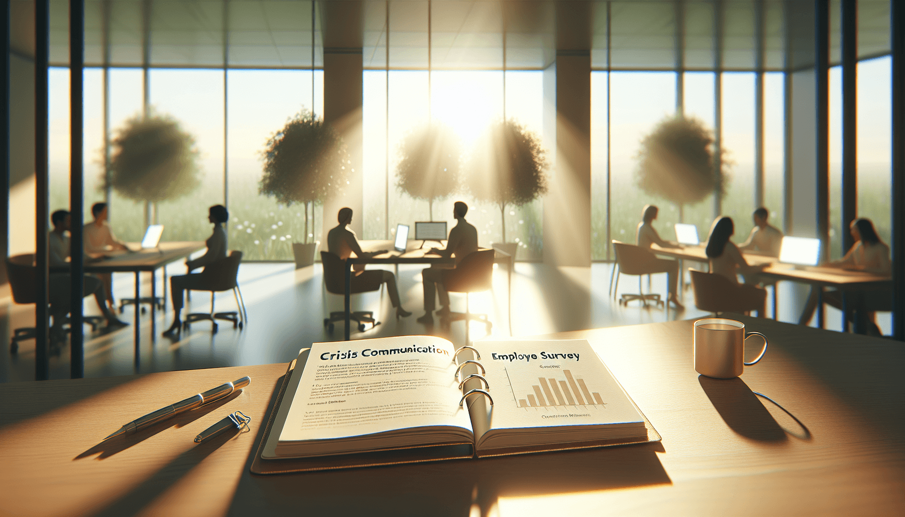 Prompts For Corporate Communication: Best Practices And Tips