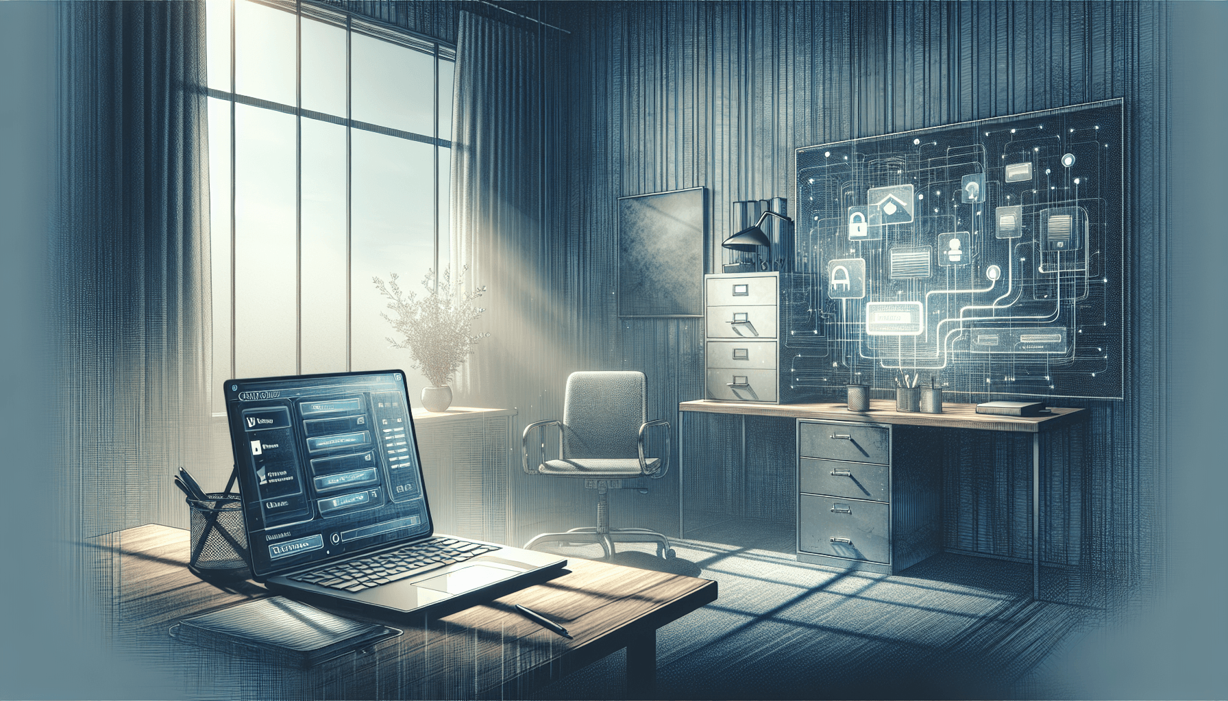 Prompts For Government Services: Your Ultimate Guide to ChatGPT