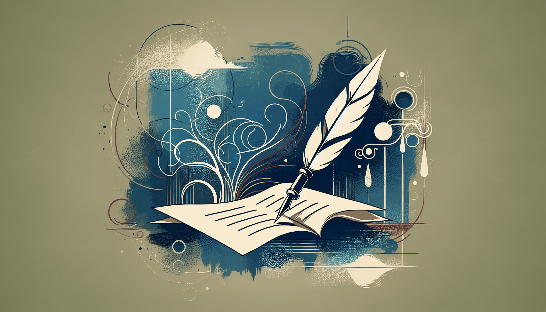 Prompts For Mission Statements: Crafting and Improving Effectively