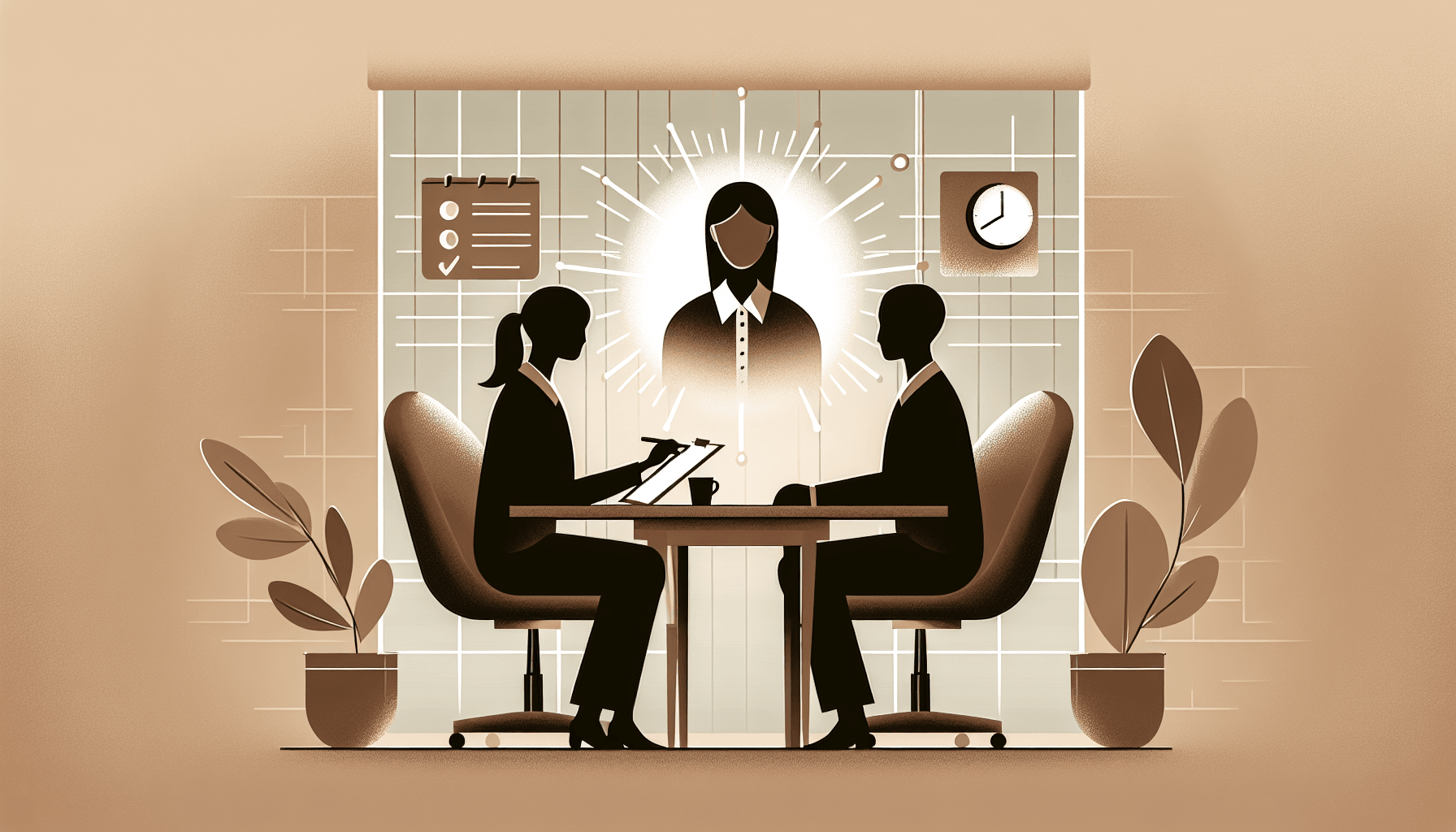 Prompts For Performance Management: Boost Engagement & Results