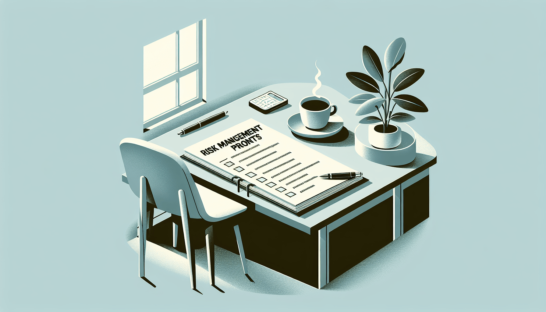 Prompts For Risk Management: Effective Strategies and Examples