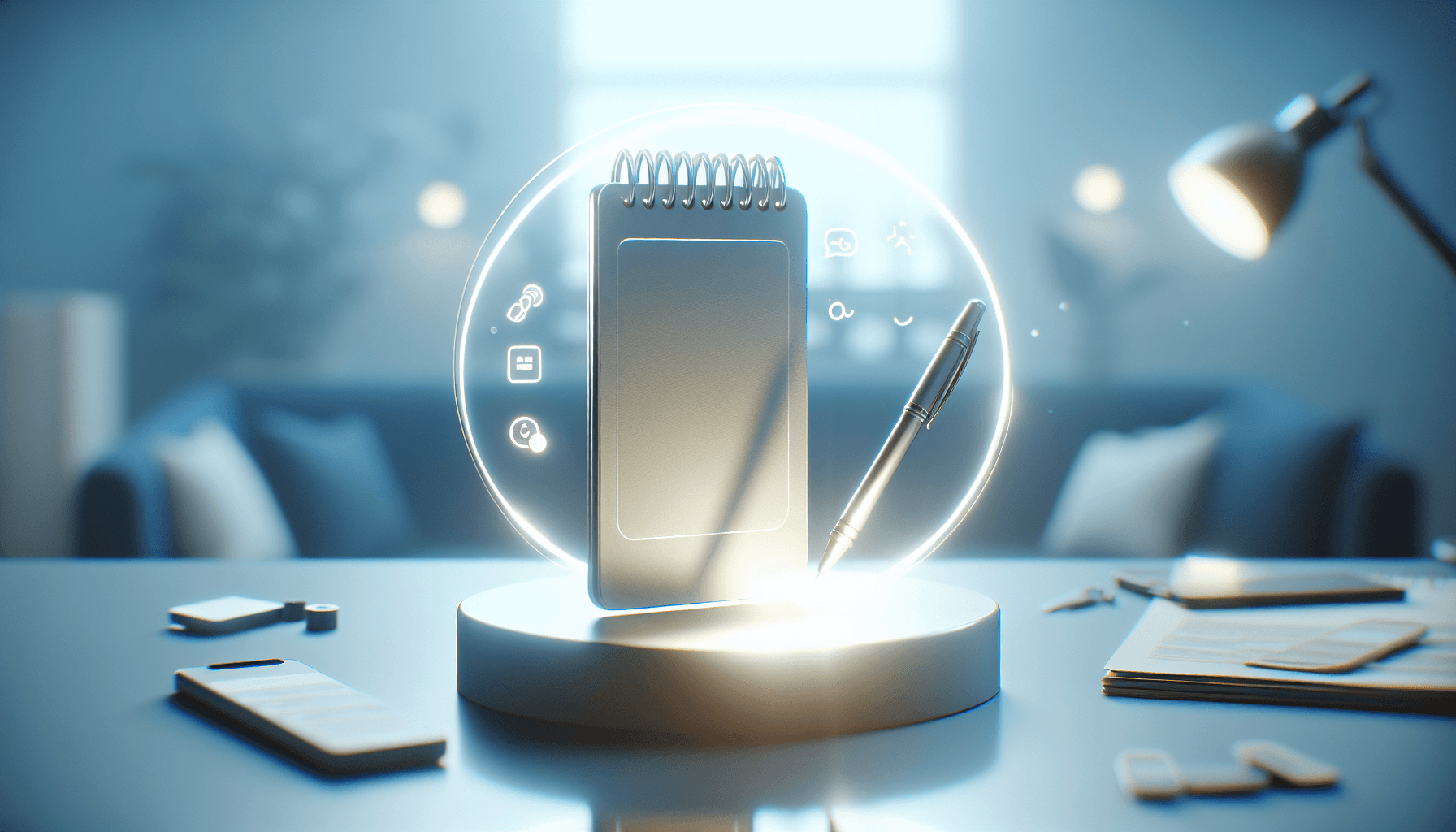 Prompts For Customer Interaction: Enhance Support & Engagement