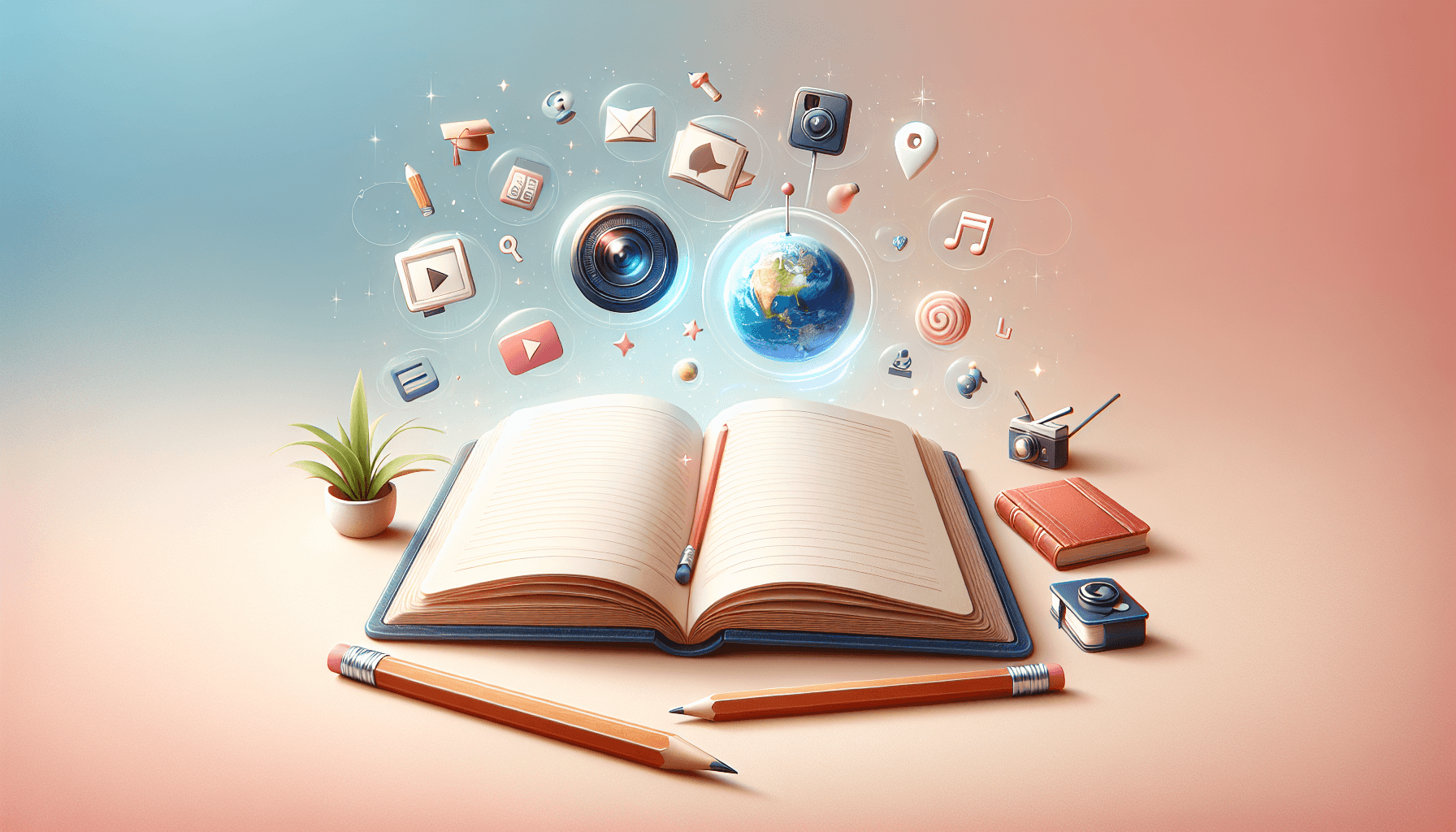 Prompts For Education Content: Create Engaging Learning Materials