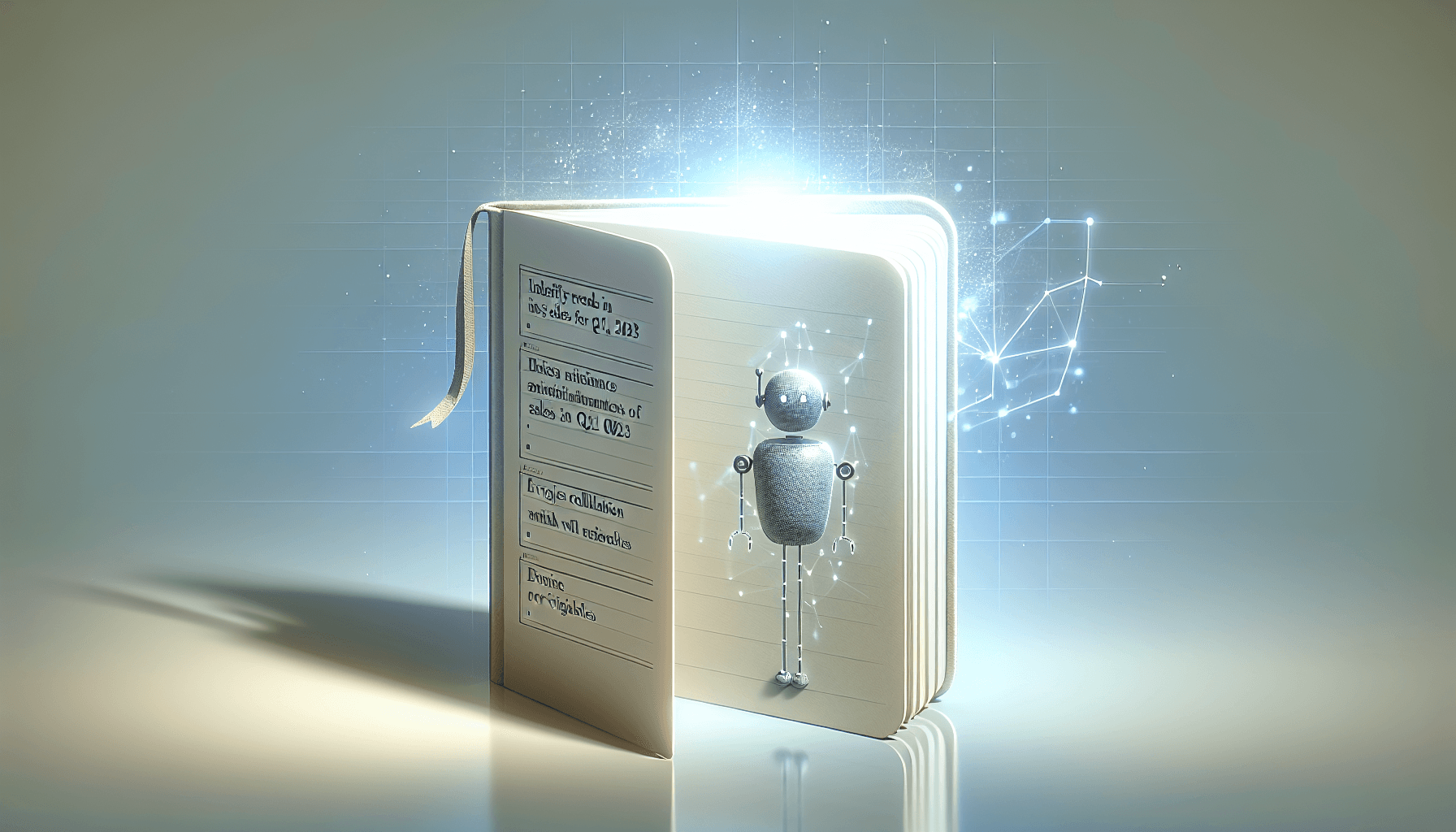 Prompts For Data Analysis: Effective Techniques And Tips