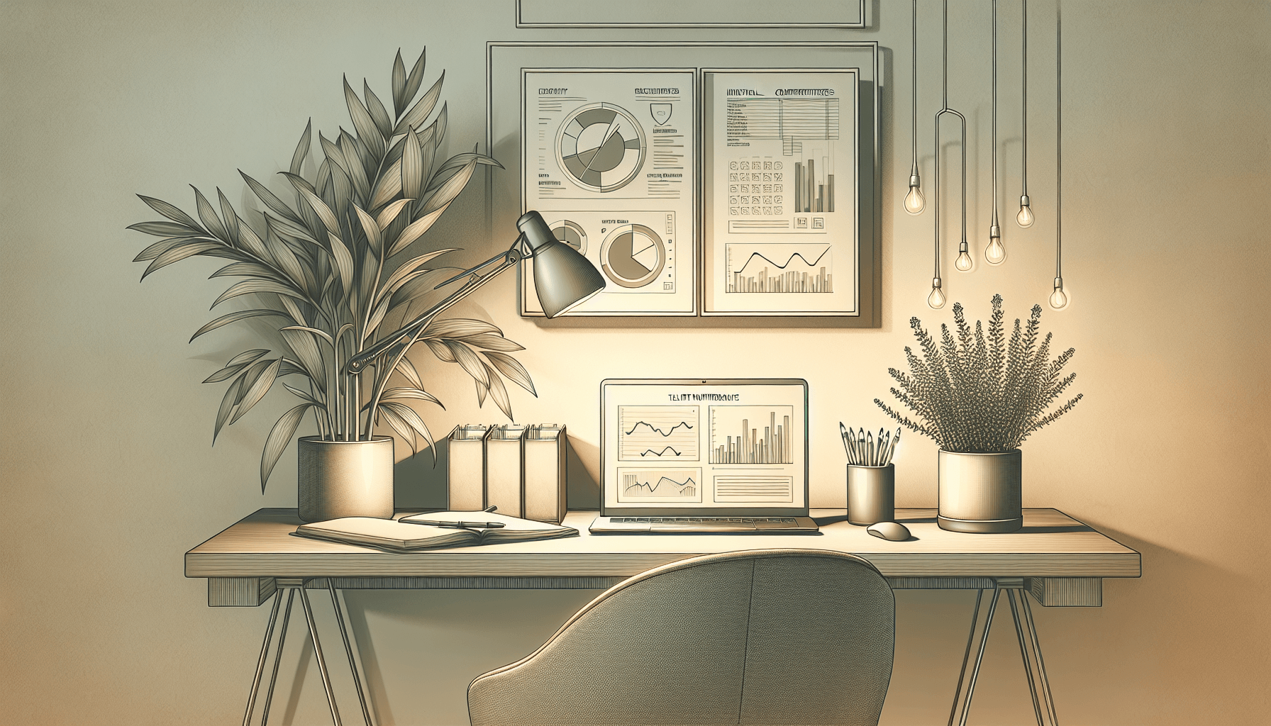 Prompts For Career Development: Boost Your Job Success