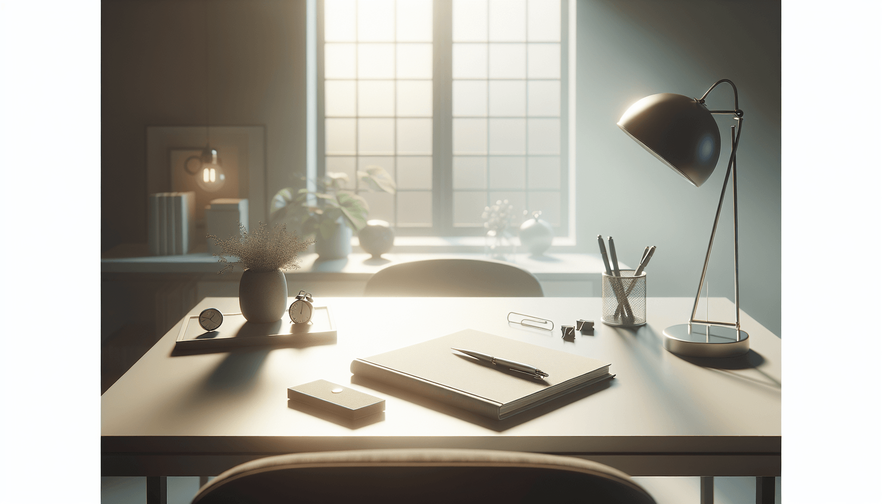 Prompts For Goal Setting: Unlock Your Success With ChatGPT