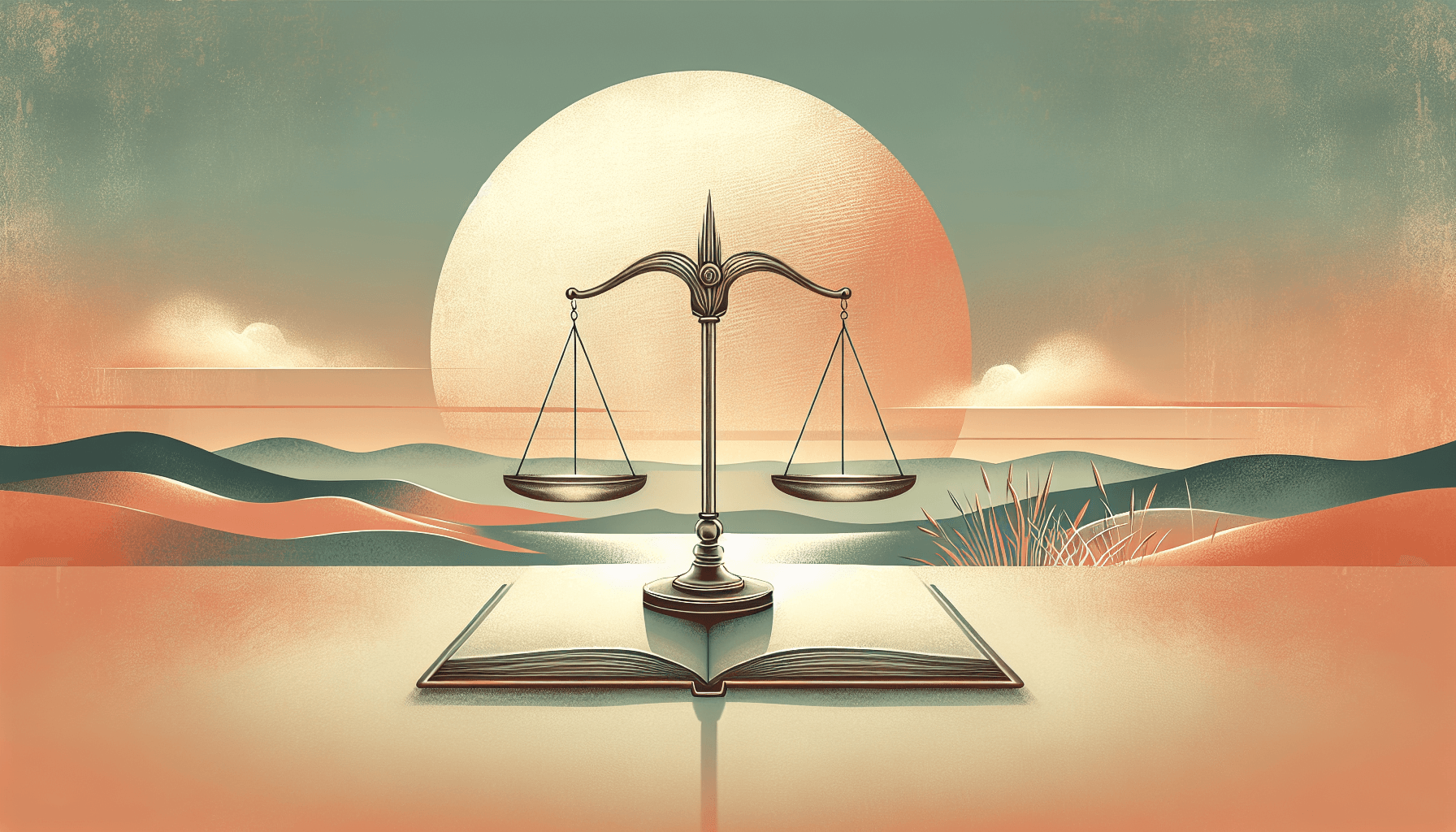 Prompts for Philosophical Discussions: Deep Thought Starters