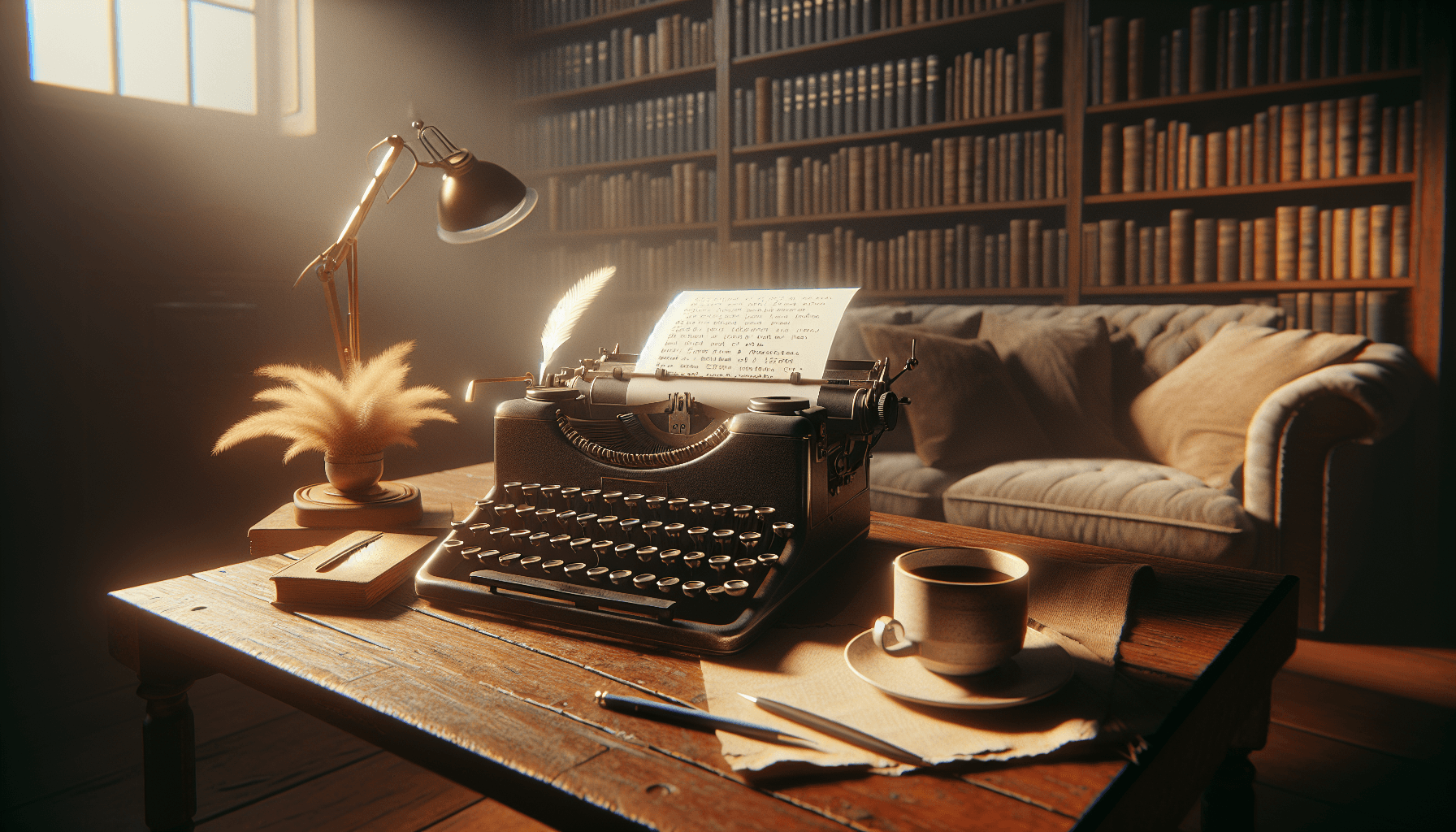 Prompts For Dialogue Writing: Tips, Examples, And Resources