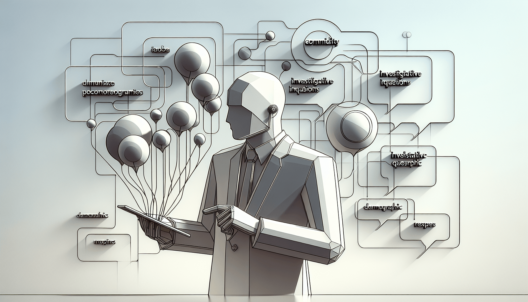 Prompts For Sales Pitches: Create Effective and Engaging Strategies