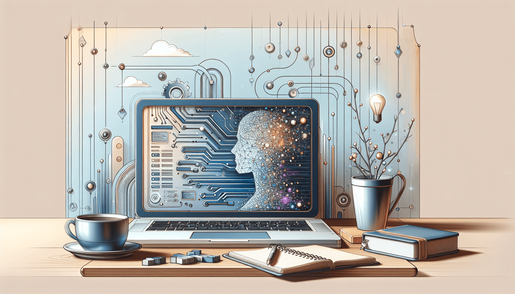 Prompts For Lead Generation: Boost Your Quality Leads Effectively