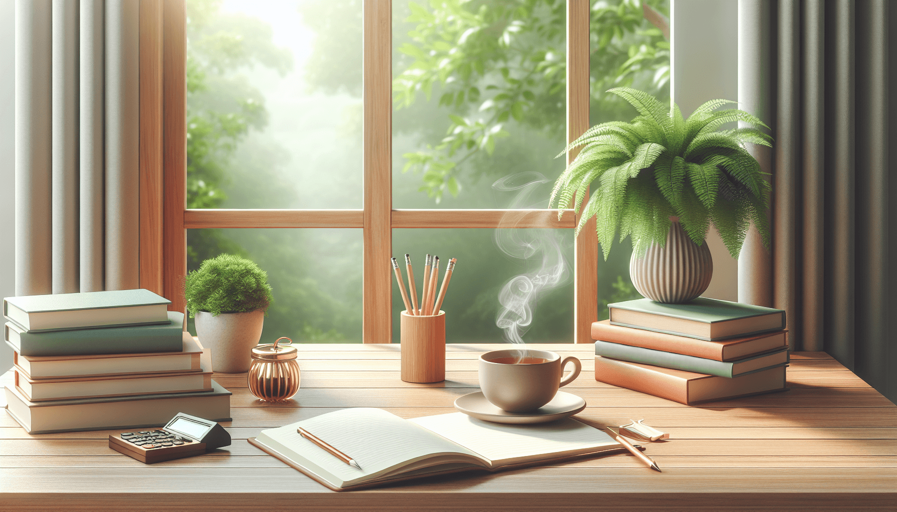 Prompts For Study Guides: Create Effective Learning Tools