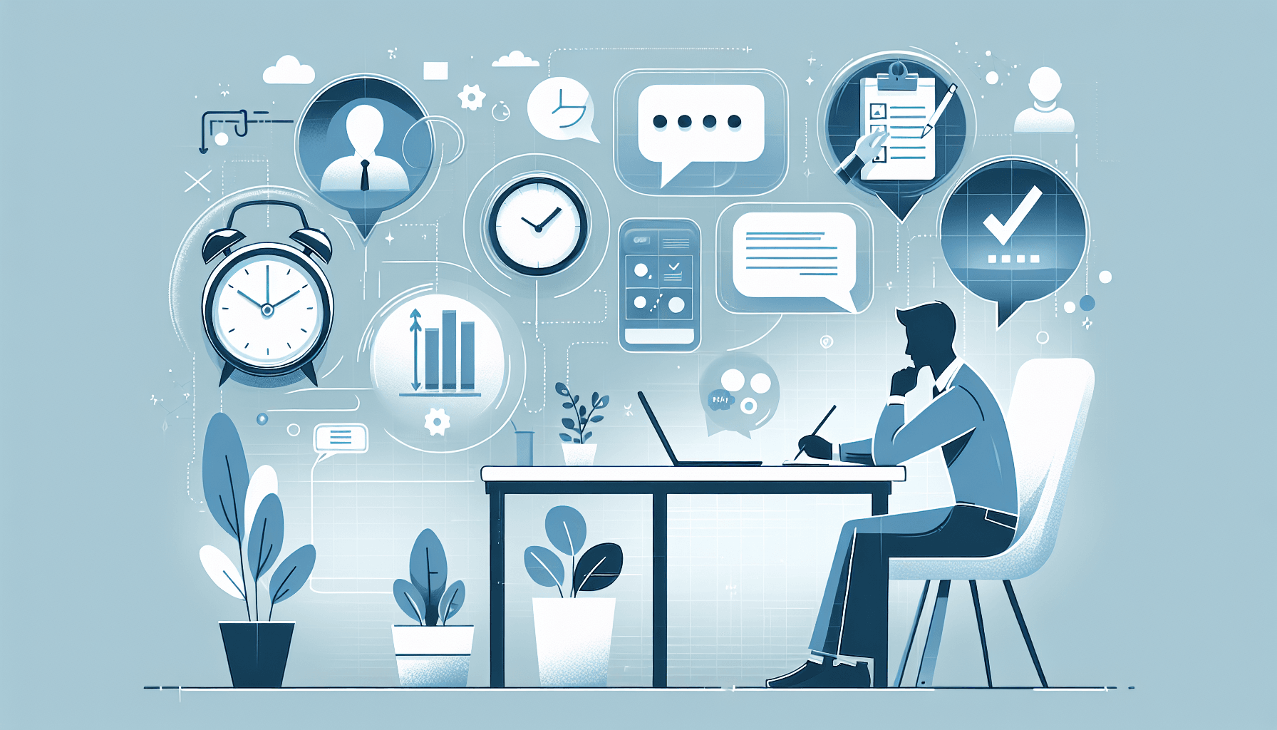 Prompts For Creative Collaboration: Enhance Team Brainstorming