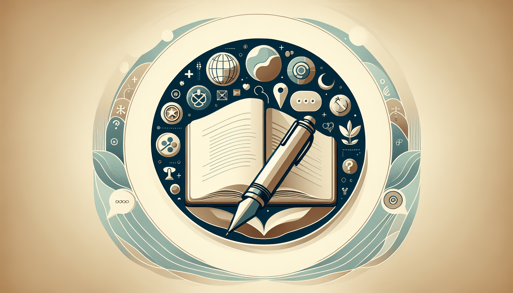 Prompts For Diplomatic Communications: Enhance Your Skills