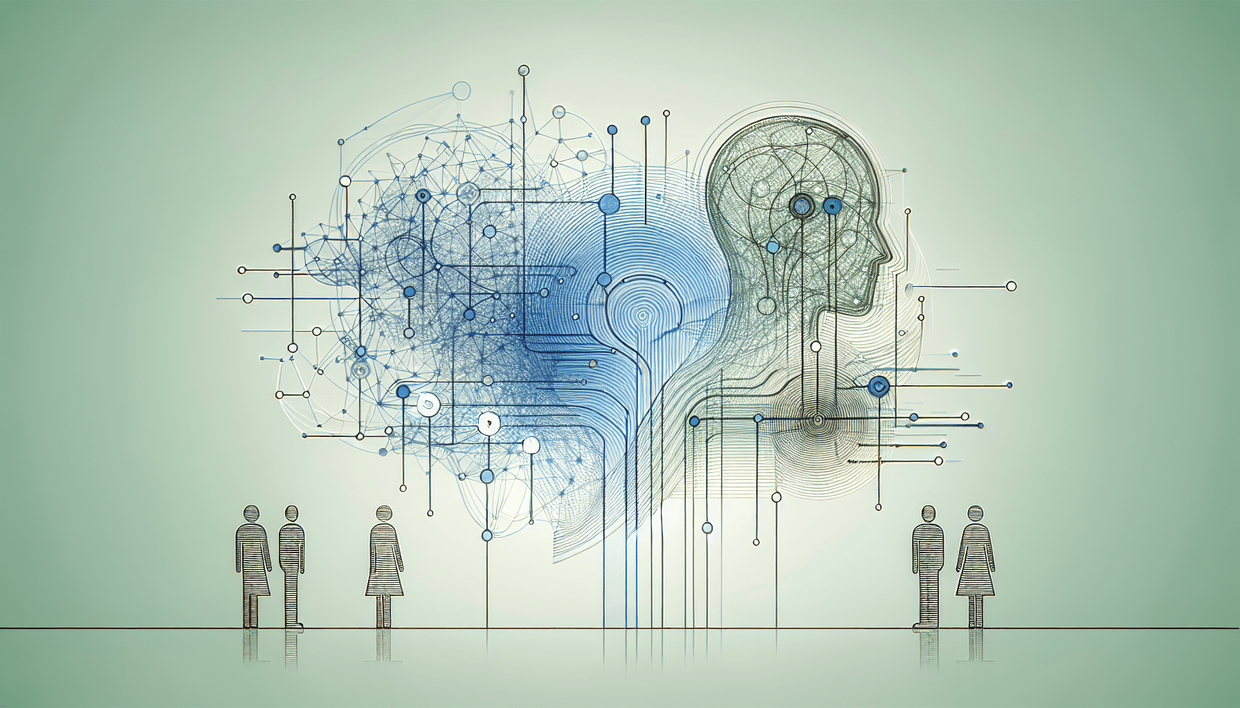 Prompts for Experience Economy Strategies: Boost Customer Engagement