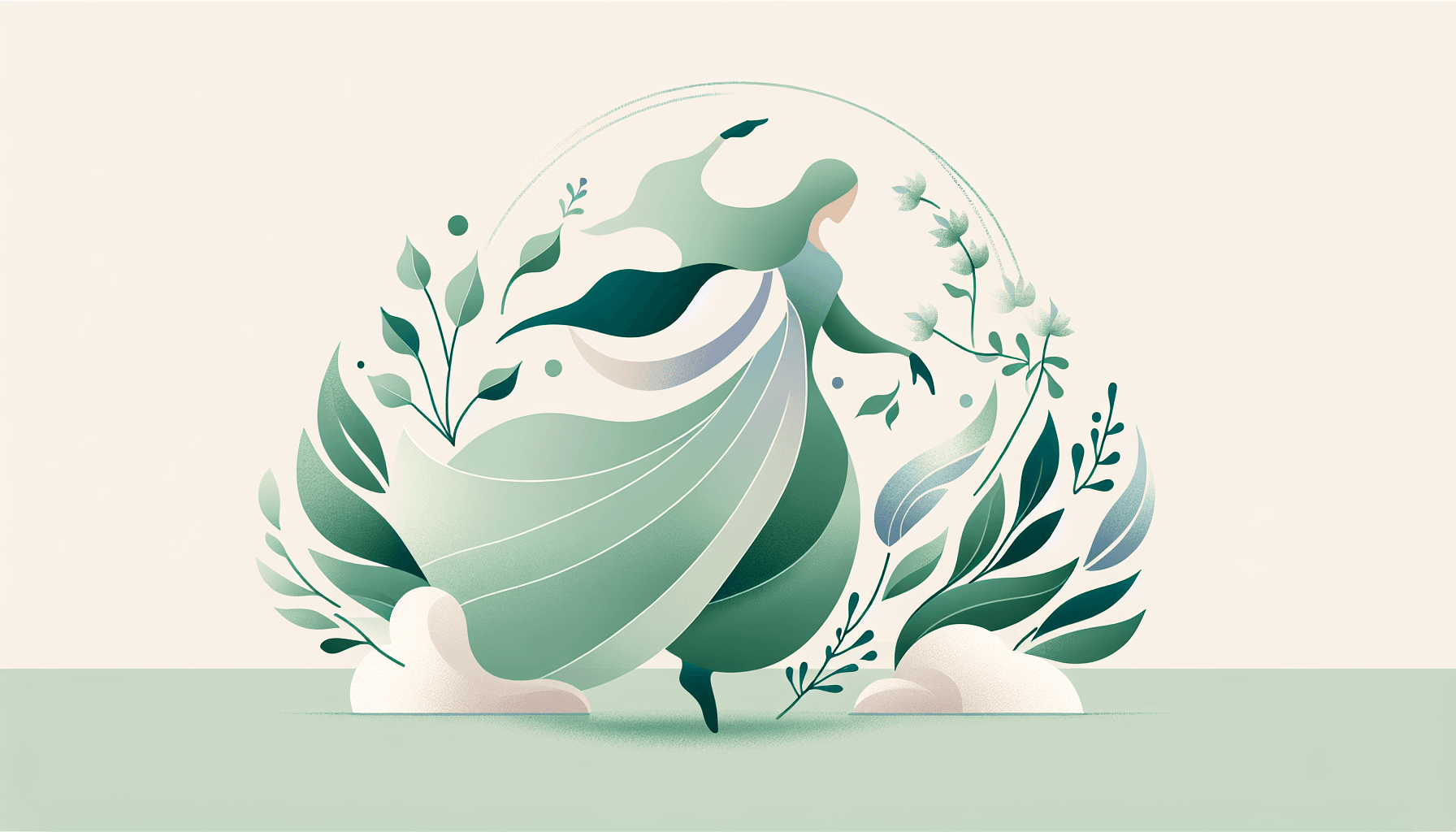 Prompts for Dance Choreography: Creative Ideas and Tips