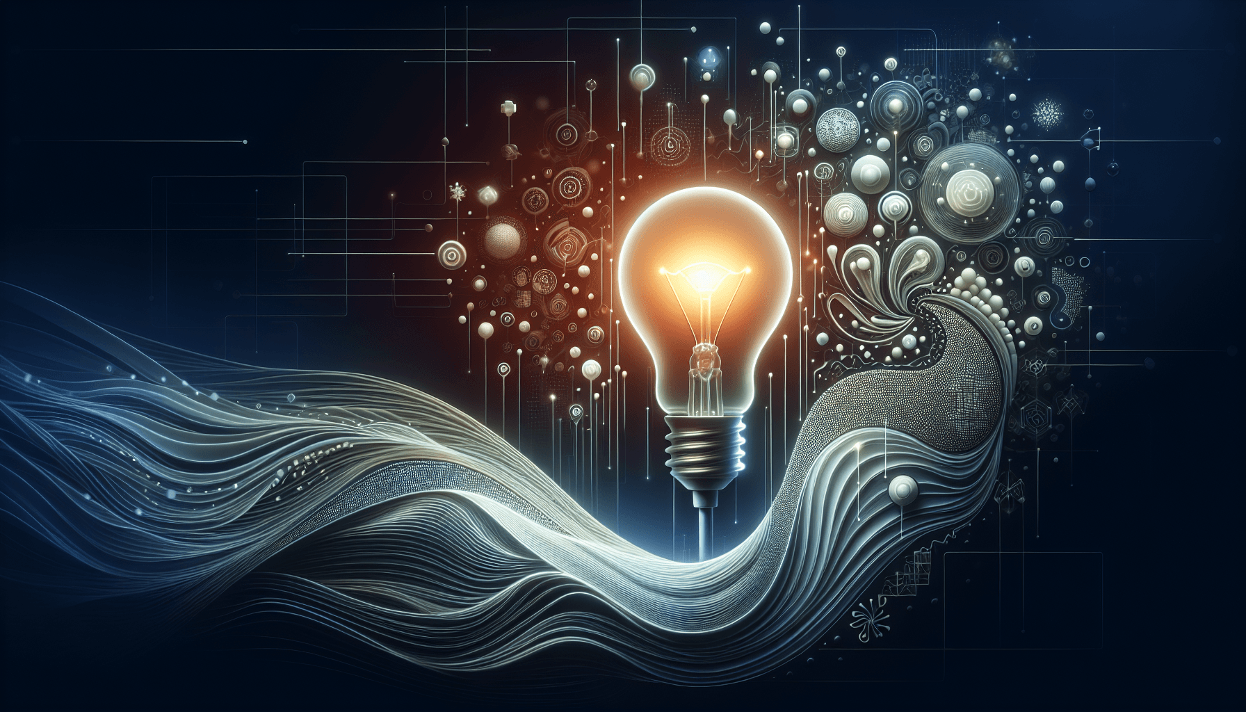 Prompts For NFT Concepts: Generate Unique Ideas With ChatGPT