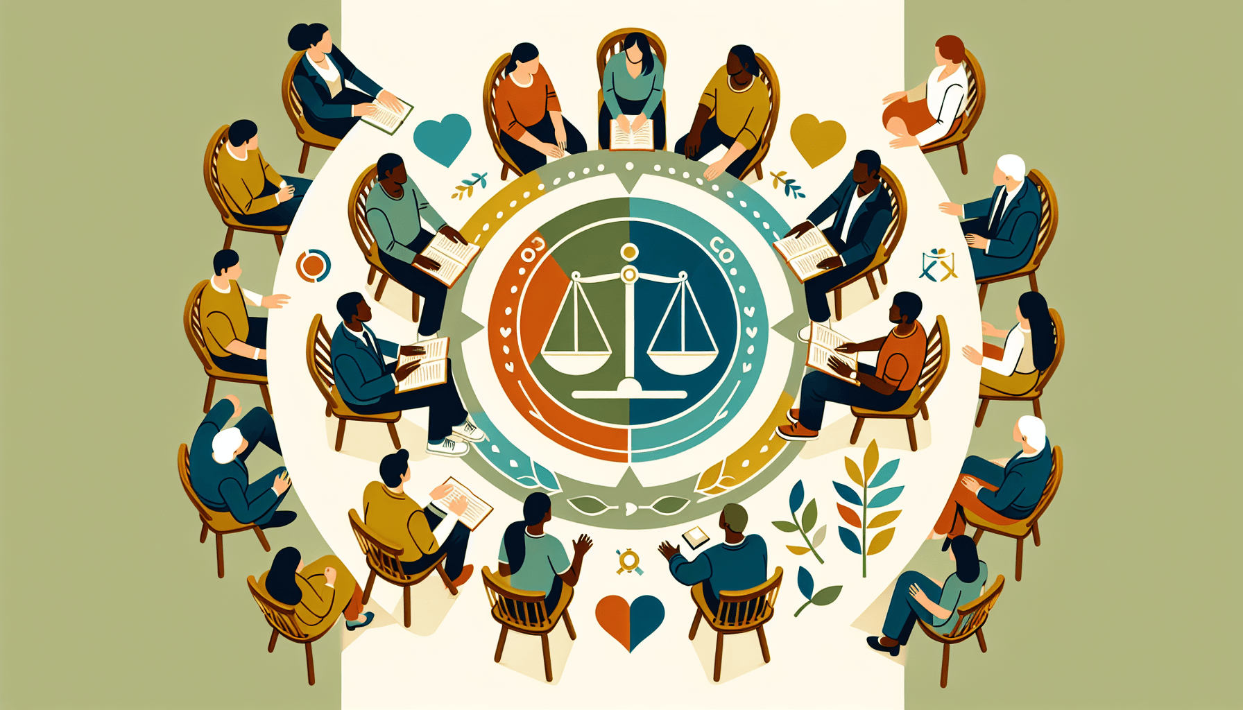 Prompts for Ethical Business Practices: A Comprehensive Guide