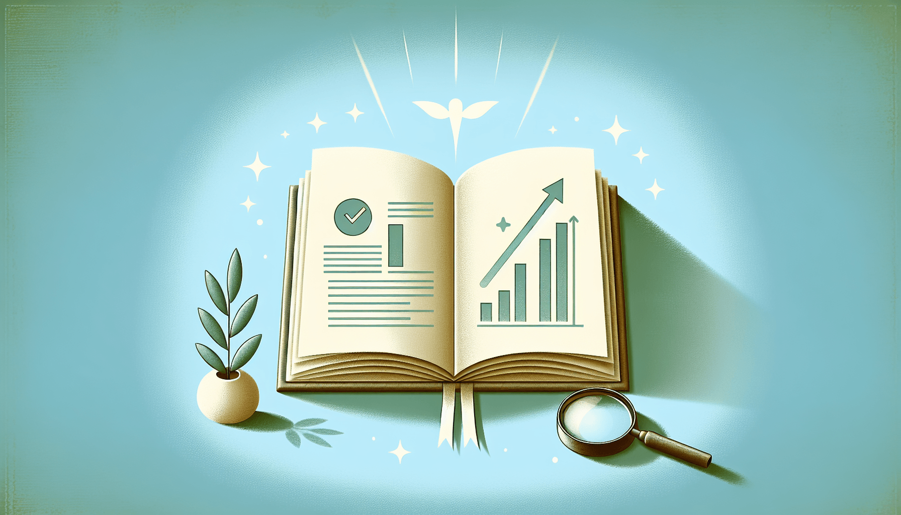 Prompts For Transparency Initiatives: Boosting Organizational Clarity