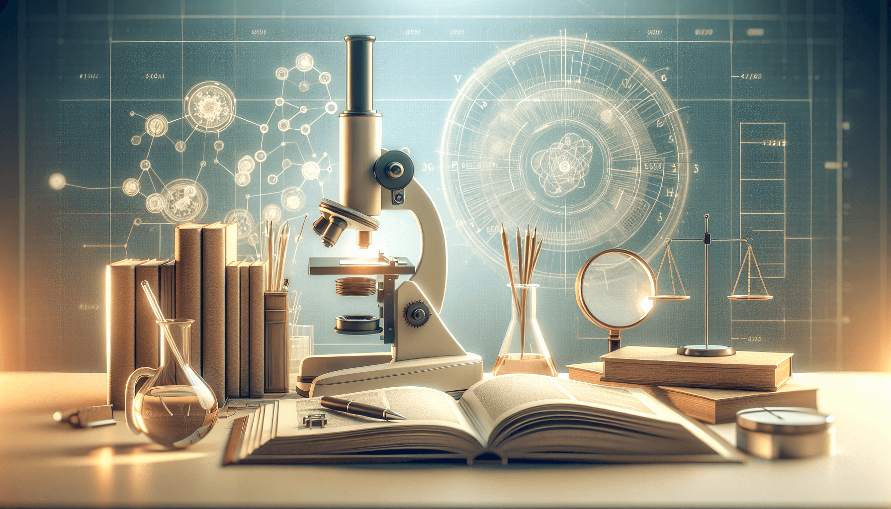 Prompts For Forensic Analysis: Enhance Investigations With ChatGPT