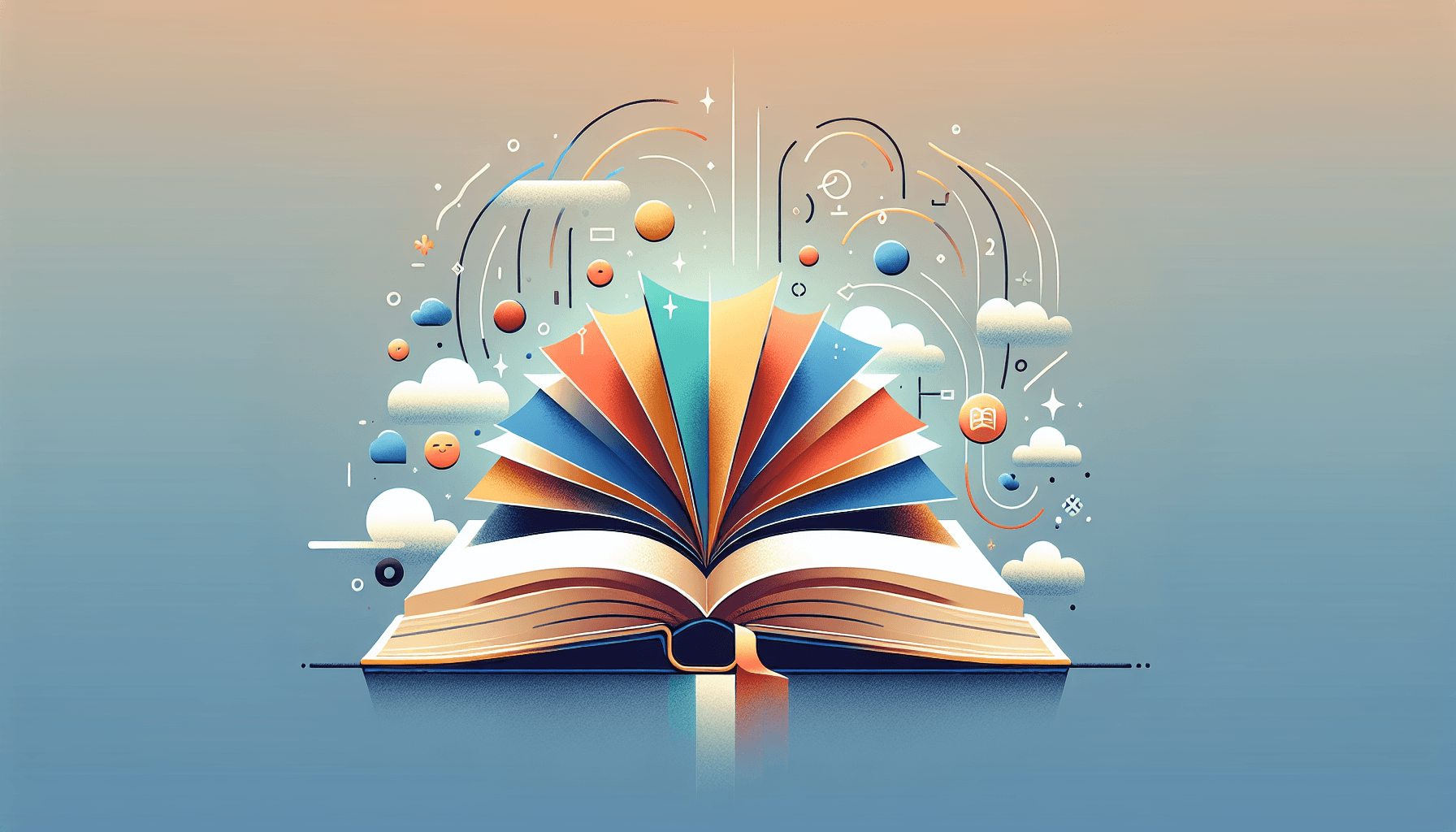 Prompts for Educational Equity: Effective Strategies and Insights