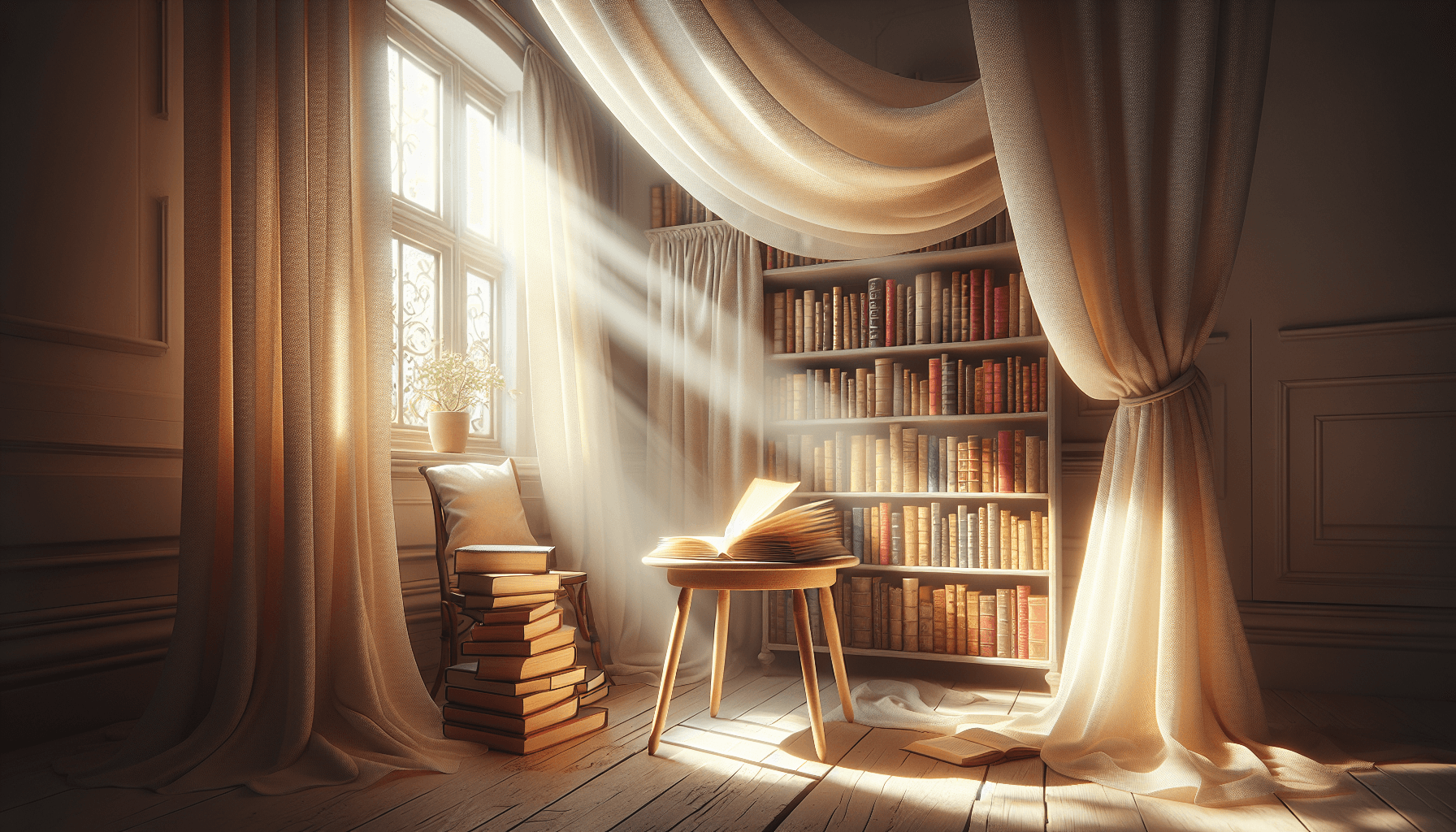 Prompts For Literacy Campaigns: Boost Engagement And Awareness