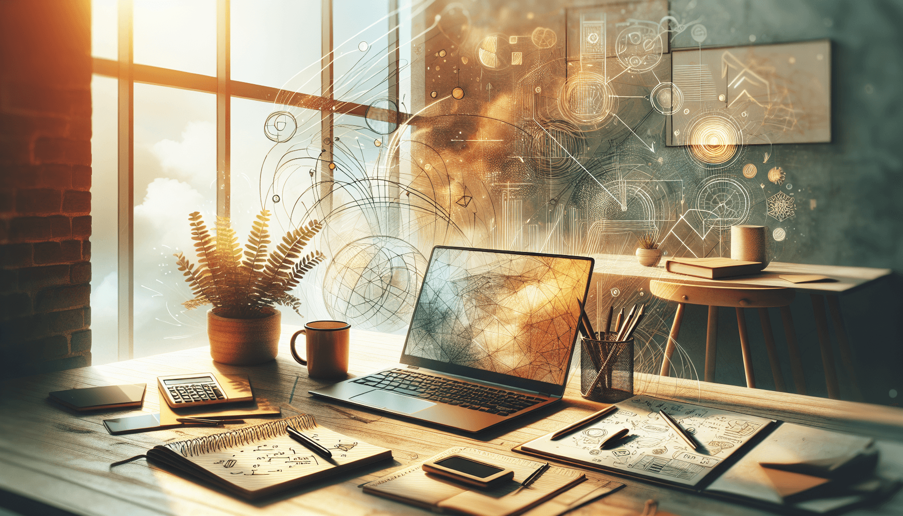 Prompts For Knowledge Management: Boost Team Collaboration & Insights