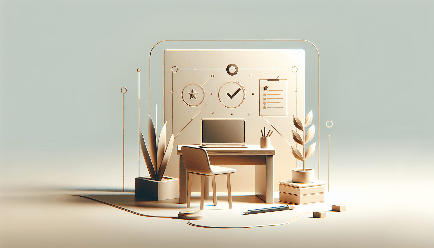 Prompts For Corporate Training Modules: Essential Guide