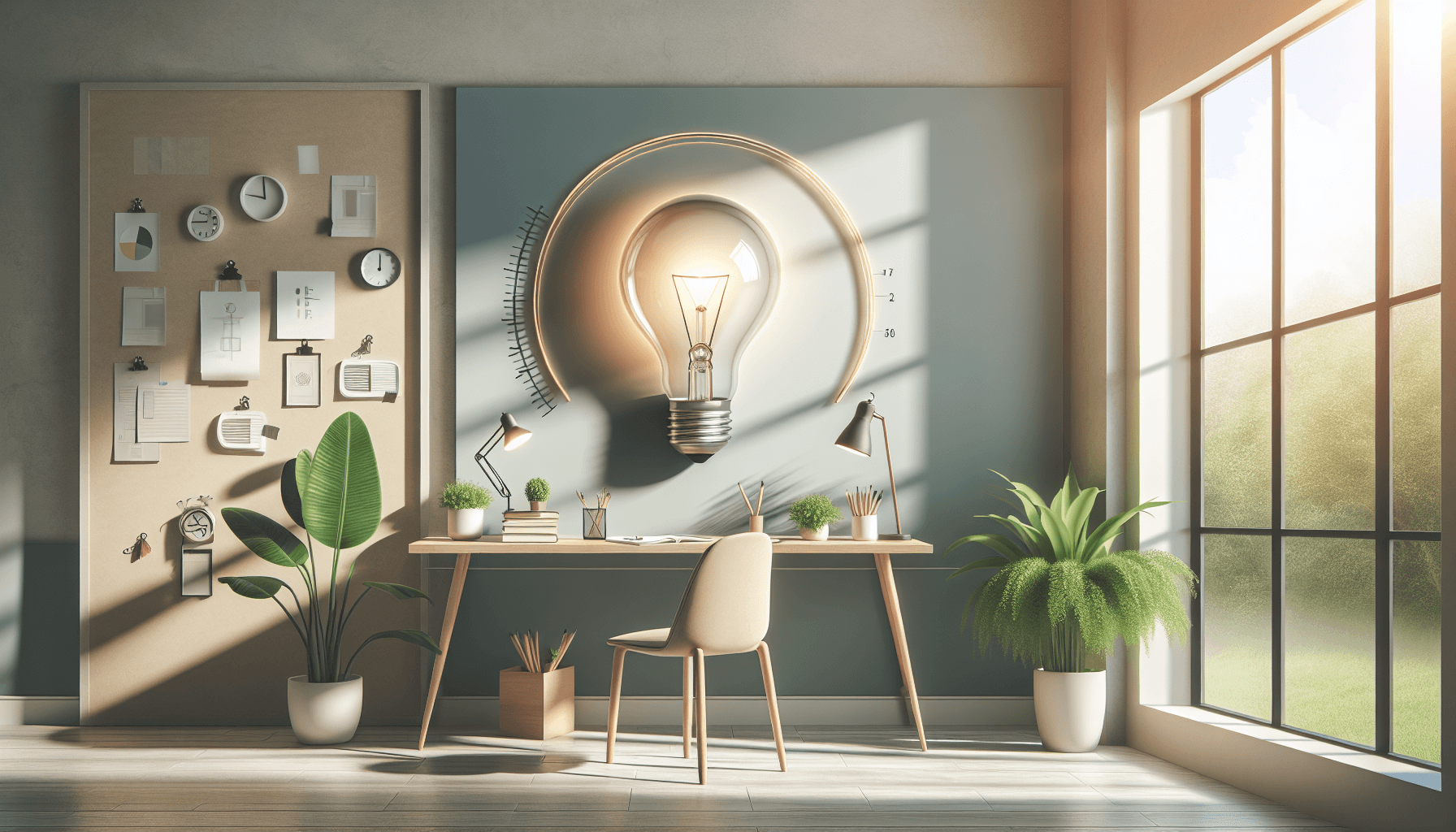 Prompts For Performance Enhancement: Boost Productivity & Focus