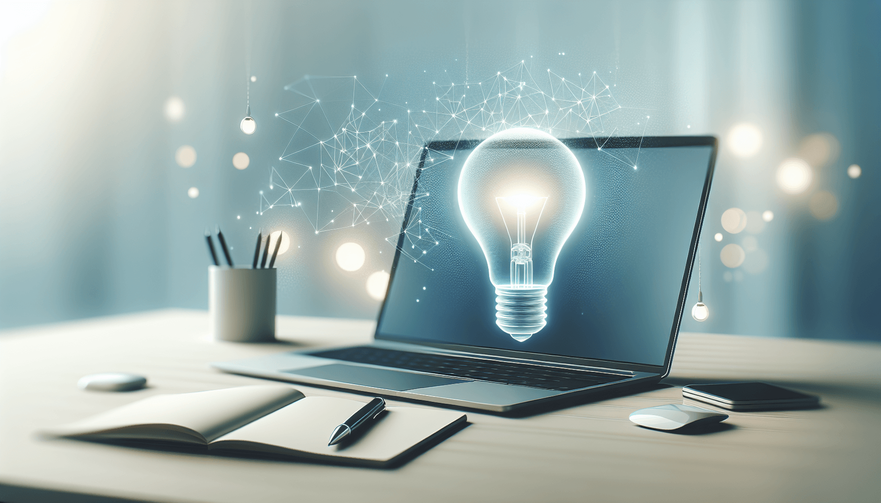 Prompts For Technology Scouting: Unlock Insights With ChatGPT