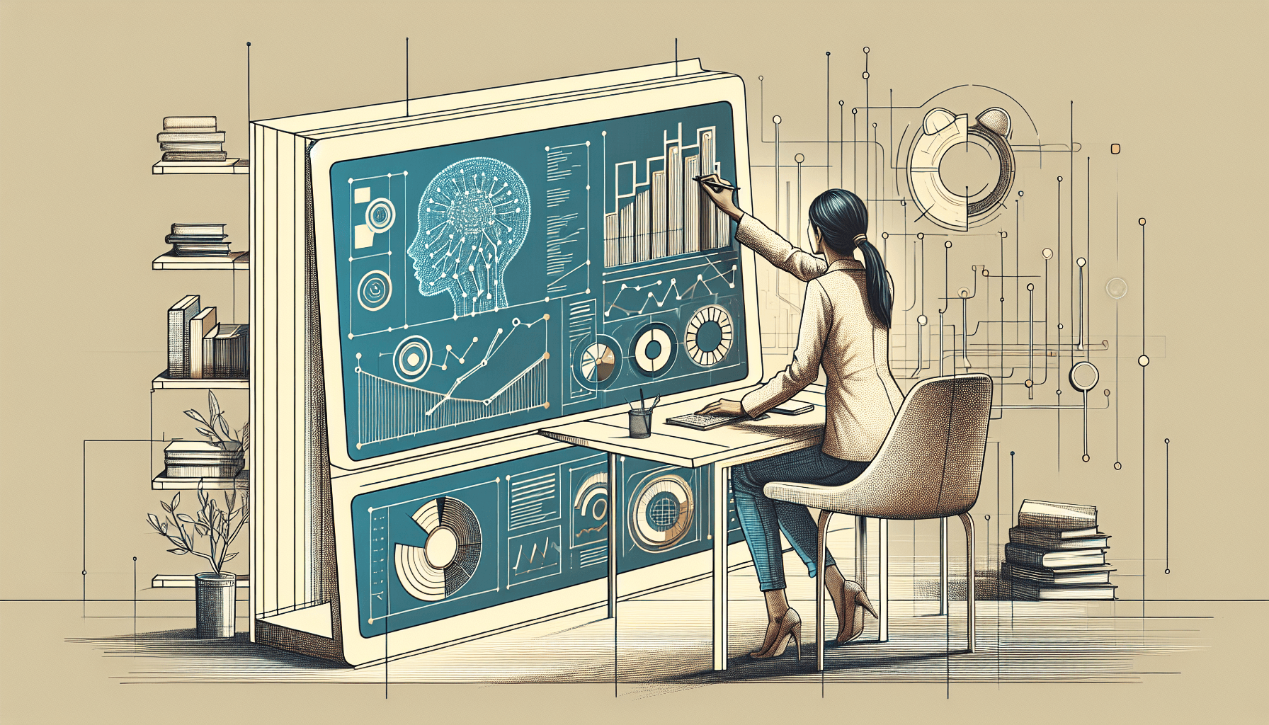 Prompts For Trend Analysis: Uncover Market Insights Effectively