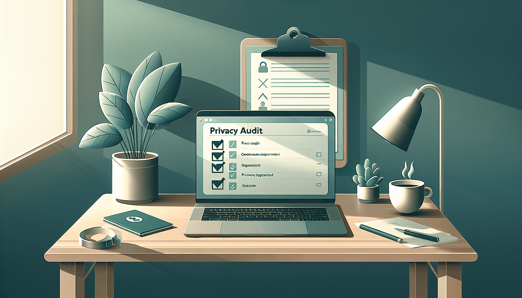 Prompts For Privacy Management: Essential Strategies & Tips