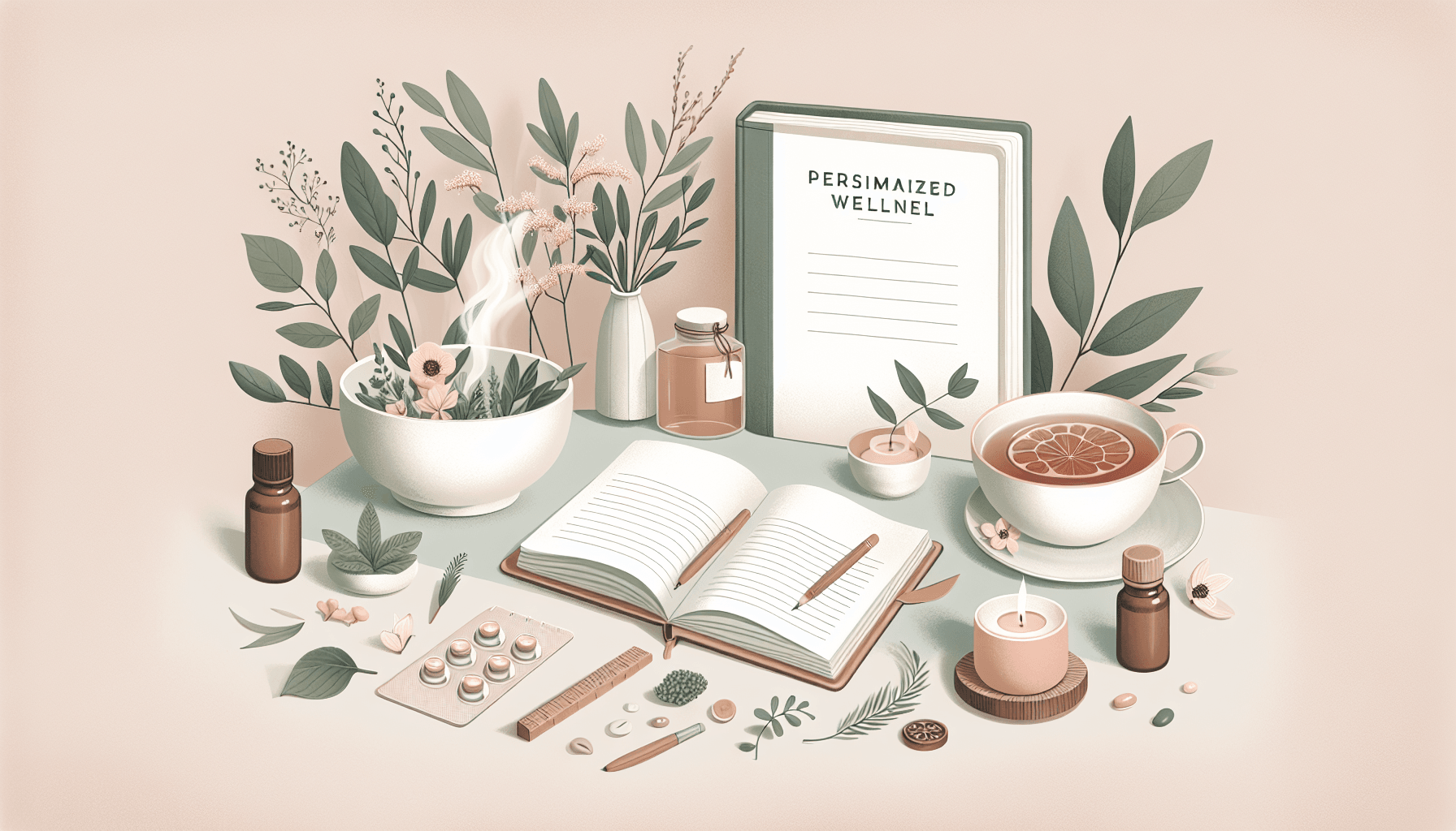 Prompts For Alternative Medicine: Top ChatGPT Ideas And Tips