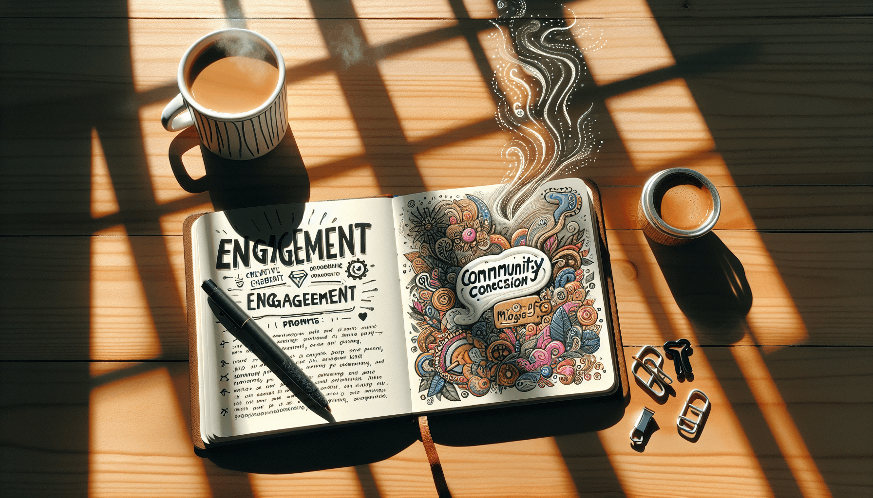 Prompts For Engagement Strategies To Boost User Interaction