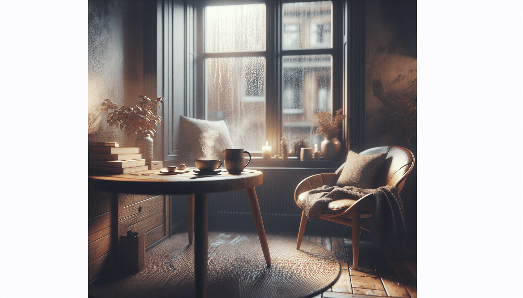 Prompts For Visualization Techniques: Unlocking Creative Insights