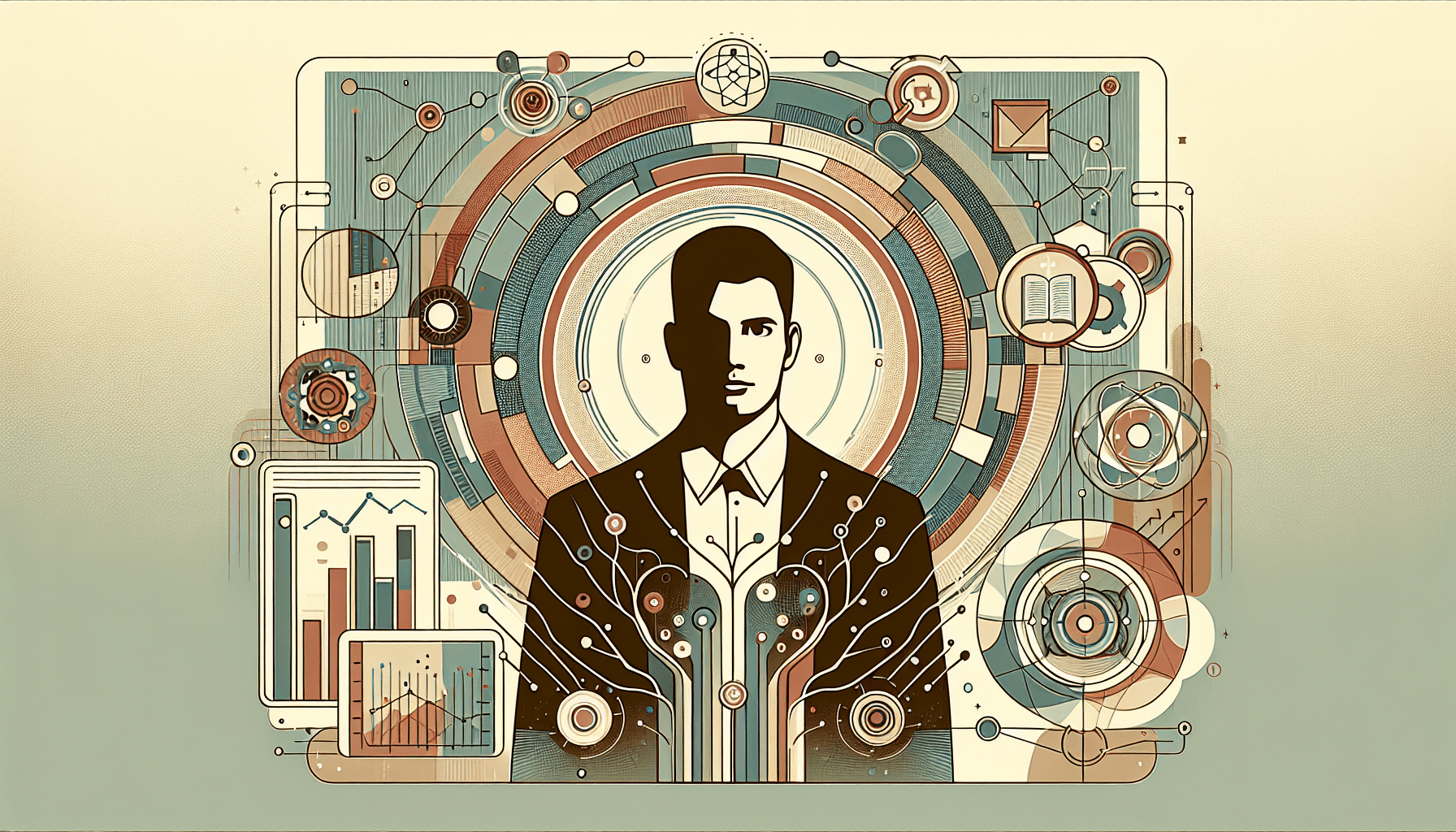 Prompts For Master Data Management: Improve Data Quality & Governance