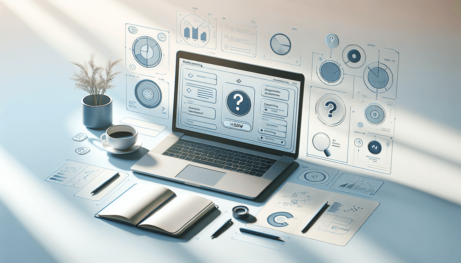 Prompts For Regulatory Reporting: Tips, Samples, And FAQs