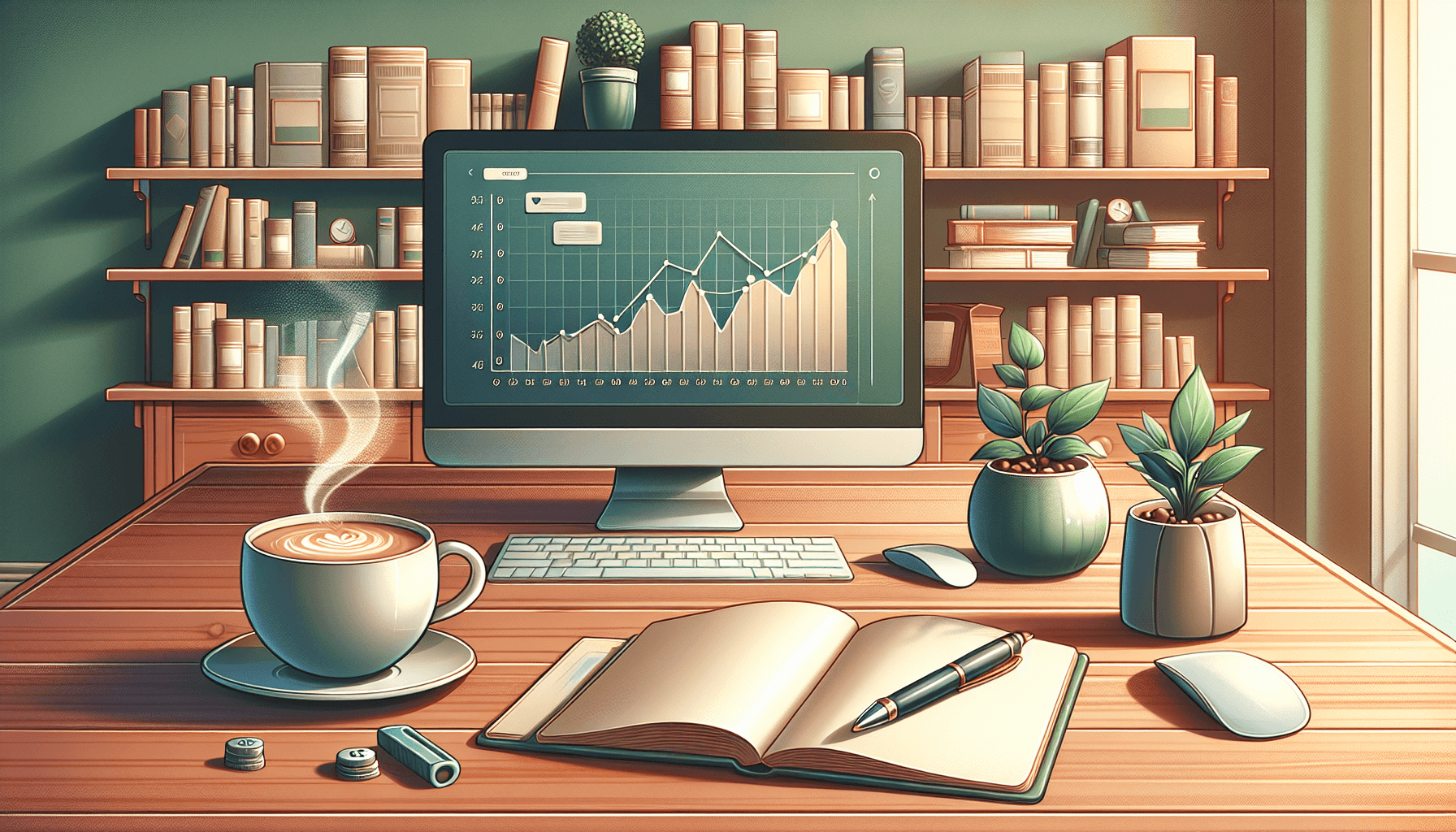 Prompts For Cash Flow Management: Strategies And Tips