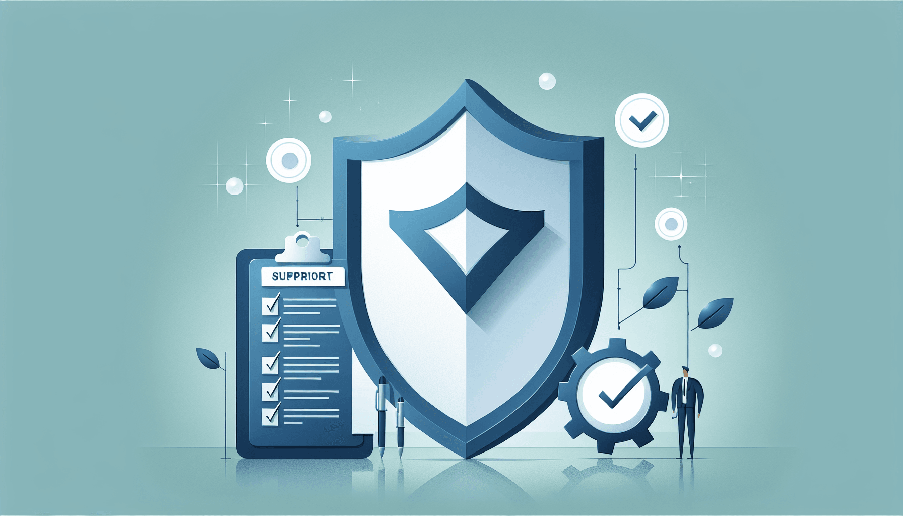 Prompts For Small Business Management: Enhance Your Strategy