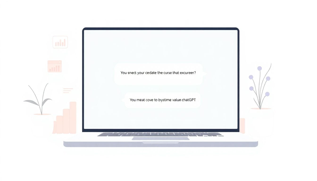 Prompts For Customer Lifetime Value: Boosting Insights With ChatGPT