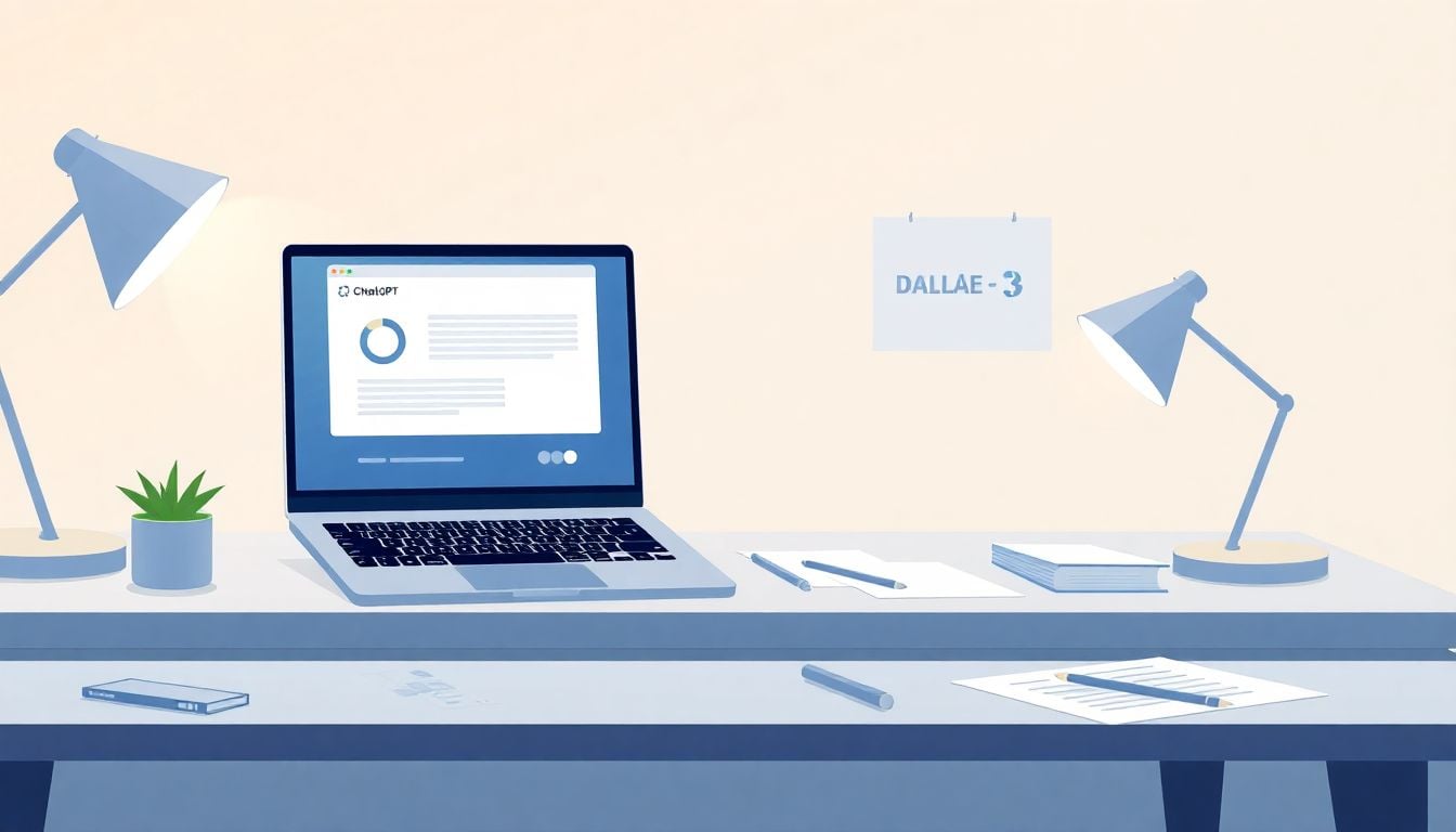 Prompts For Neuromarketing: Enhance Strategies With ChatGPT