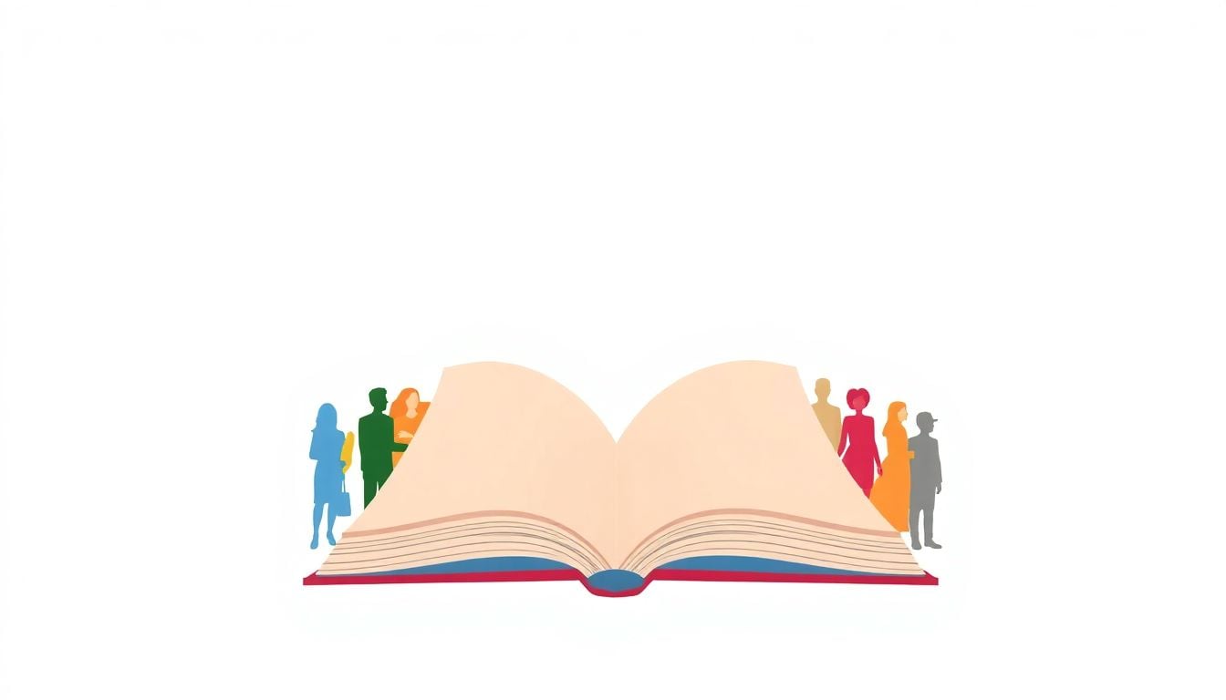 Prompts For Multicultural Marketing: Engage Diverse Audiences