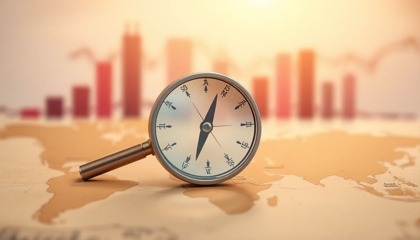 Prompts For Market Entry Analysis: Unlock Success Strategies