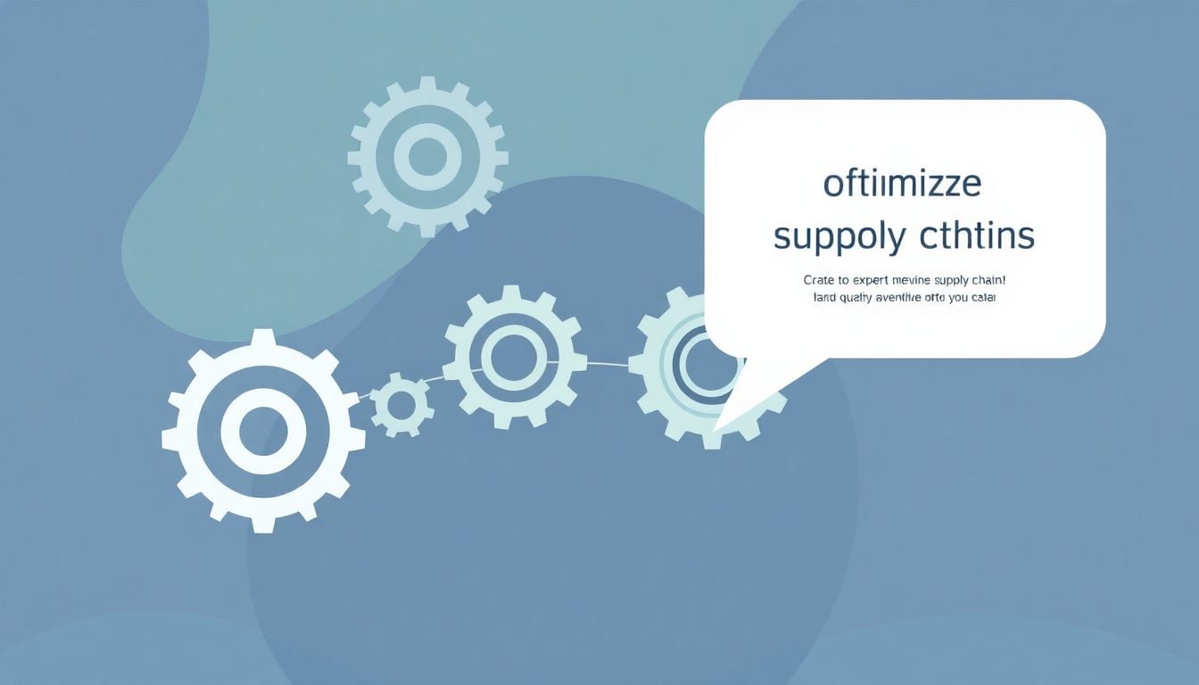 Prompts For Export Planning: Your Guide To Success