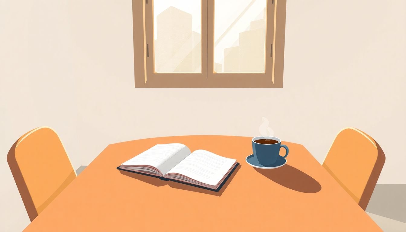 Prompts For Union Negotiations: Effective Strategies And Tips