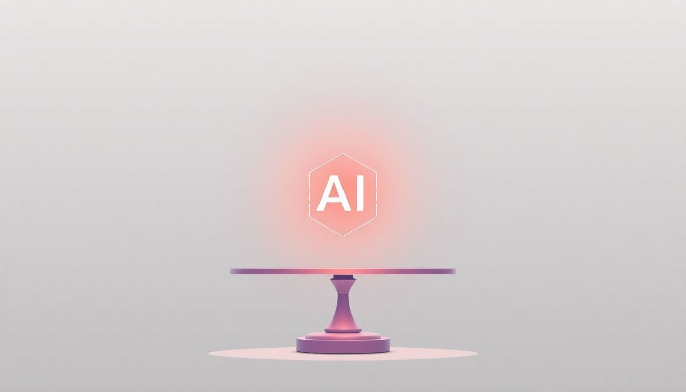 Prompts For Workplace Dispute Resolution: Effective Strategies