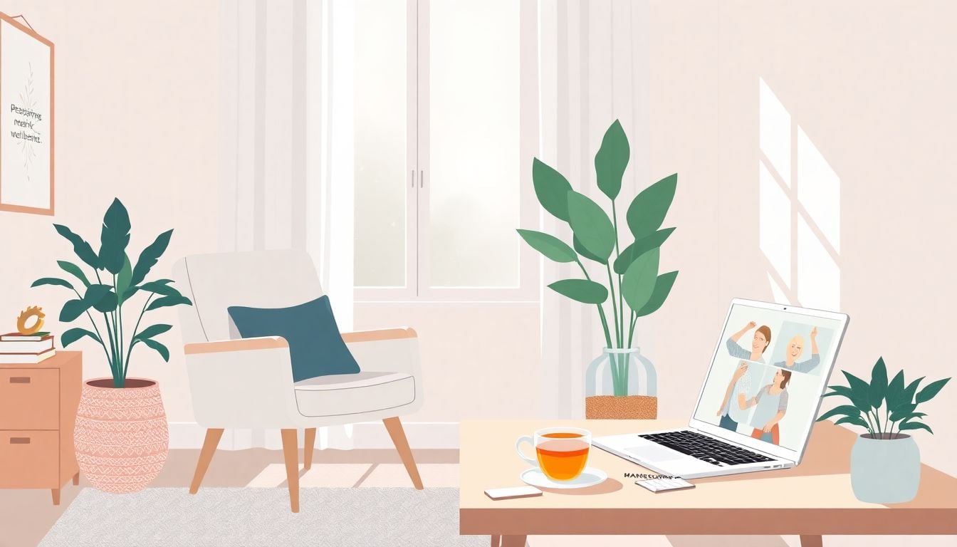 Prompts For Flexible Work Arrangements: Enhance Your Workflow