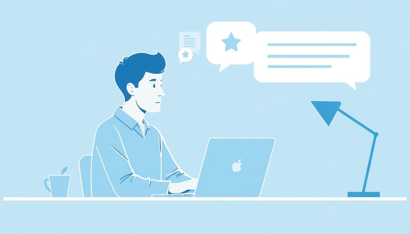 Prompts For User Testing: Tips, Examples, And Best Practices